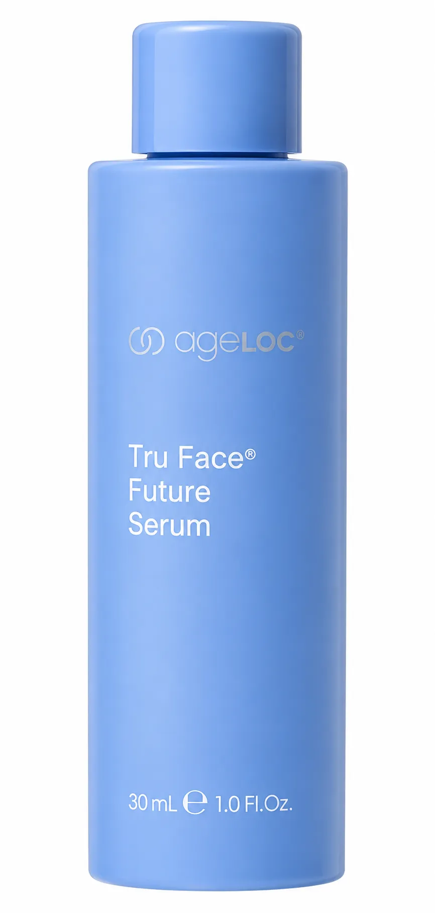 Nu Skin refiller ageLOC Tru Face Future Serum | 49413